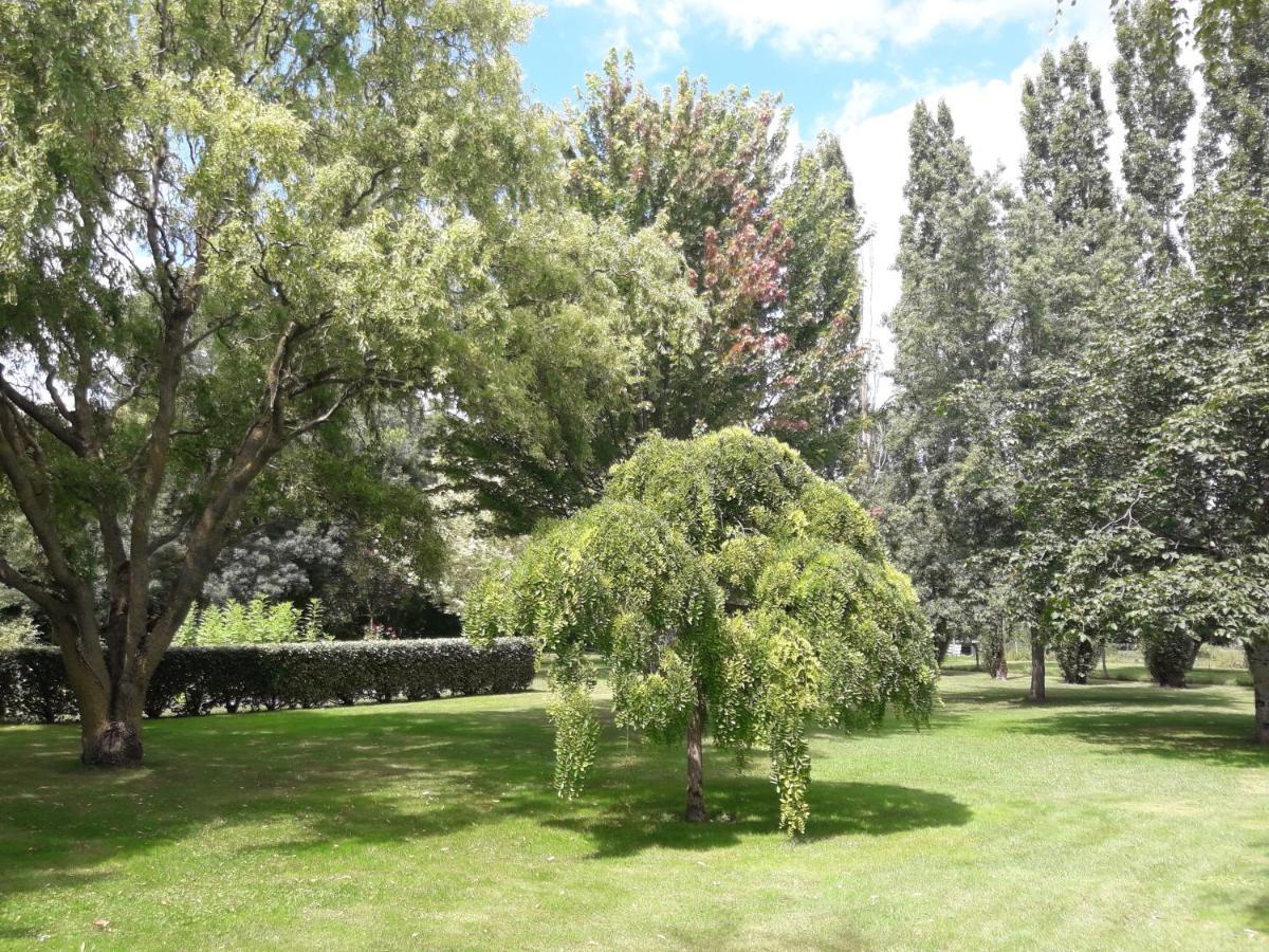 Logis de LANGE studio 2 p Saint-Hilaire-la-Palud Esterno foto